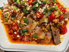 -义乌之心城市生活广场