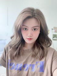 -Fr美发沙龙