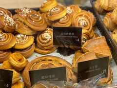 -mbd(华山路店)