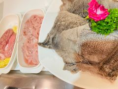 -海底捞大排档火锅(打浦路店)