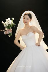 -北遇映画PHOTO GRAPHY STUDIO