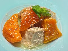 -码头见·潮汕菜(领展中心城店)