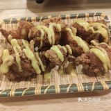 之前看到朋友推荐，特地跑来这家店