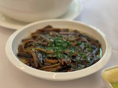 -春餐厅