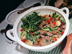 -桂满陇·锦绣江南(益田广场店)