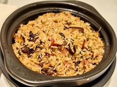 -小榄人家酒楼(民安店)