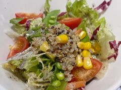 -大渔之观(安贞店)