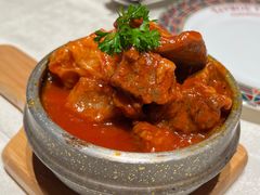 罐牛-俄士厨房(环球港店)