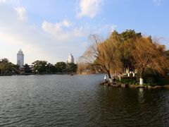 -天一阁博物院