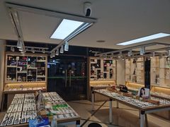 -眼镜直通车(体育东店)