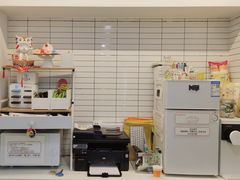 -竹川学社·自助沉浸自习室(海淀黄庄店)