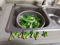 -好利来(建邺吾悦广场Lab主题店)