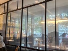 -章吴记喜瑞餐厅(东东城店)