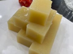 -晋阳饭庄(虎坊桥店)