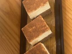 -翼精致料理(昆山旗舰店)
