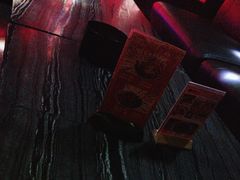 -魅KTV·AI辅唱(人民广场旗舰店)