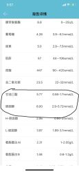 -金鹰国际月子中心(新街口店)