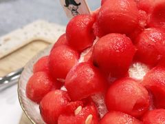 -MINIPOPO鲜奶·甜品(宽厚里店)