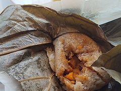 -皇朝尊会(龙之梦大酒店)