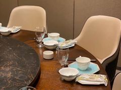 -童福兴·南京菜(老门东店)