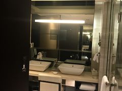 -大连富丽华大酒店