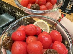 -1819餐厅·团队聚餐·烤串·精酿