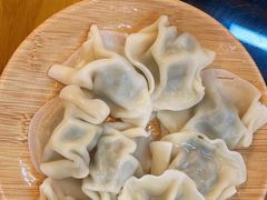 -炖四方东北铁锅炖·烧烤小龙虾(中豪国际店)