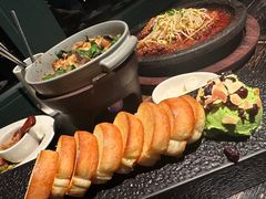 -BELLOCO倍乐(静安店)