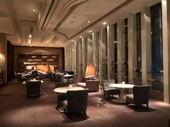 -深圳湾木棉花酒店
