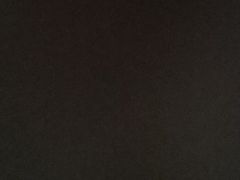 -六千馆(花都店)