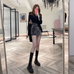 -崇尚GAVIN STYLE臻选