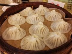 -老班长手工灌汤包老店(东山店)