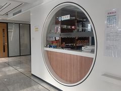 -北京派仕佳德动物医院·超导核磁·CT·神经科·骨科·内外科·急重症管理中心