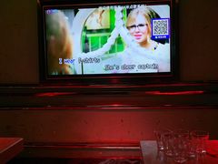 包房-AGOGO HOUSE KTV(东街店)