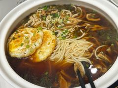 -文涵小院·邻里厨房