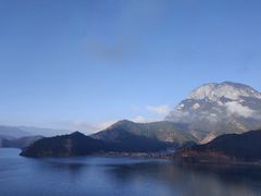 -丽江玉水寨