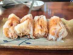 -本味友膳·茶餐厅(和达中心城店)