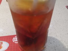-喜家港式茶餐厅(三亚湾一丰禾生活广场店)