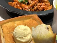 -虾吃虾涮.虾火锅.肉蟹煲(步步高梅溪新天地店)