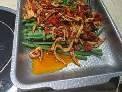 -大碗先生(荣时代店)