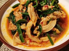 -小尕子·新疆菜(明园店)