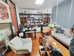 -天河客运站(地铁站)