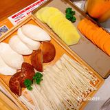 朴太院·烤肉万岁
