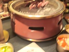 -海底捞火锅(金光华店)