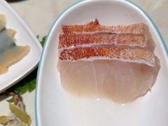 -悦鼎汇海鲜姿造