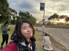 -威勒比开放式动物园