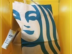 -星巴克(杭州东站东到达店)