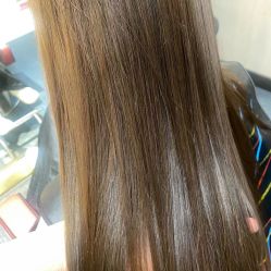 -P.R.O.salon 发哲