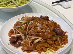 -老广酒楼(樱花店)