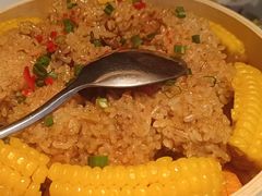 -大鸭梨烤鸭(石佛营店)